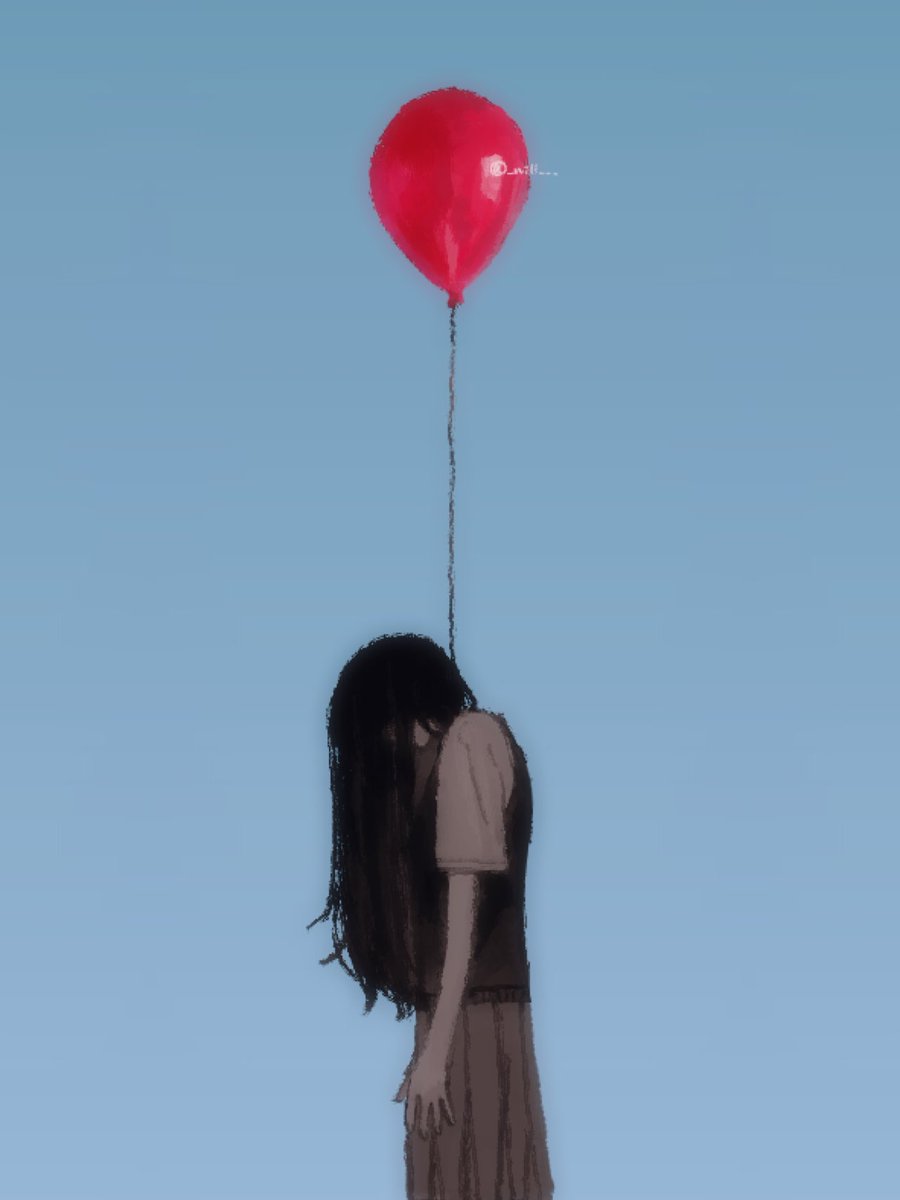 ɴɪʟʟ tweet media