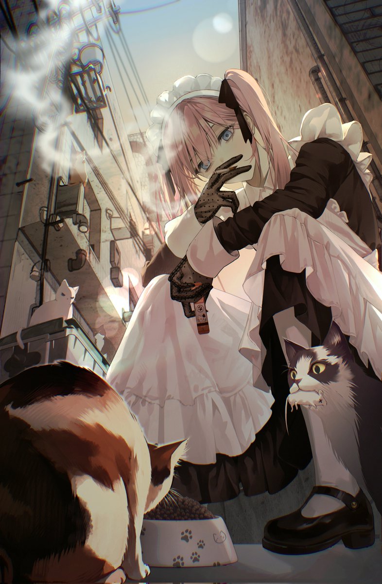 𝐂𝐡𝐚𝐧𝐲𝐞𝐨𝐧 tweet media