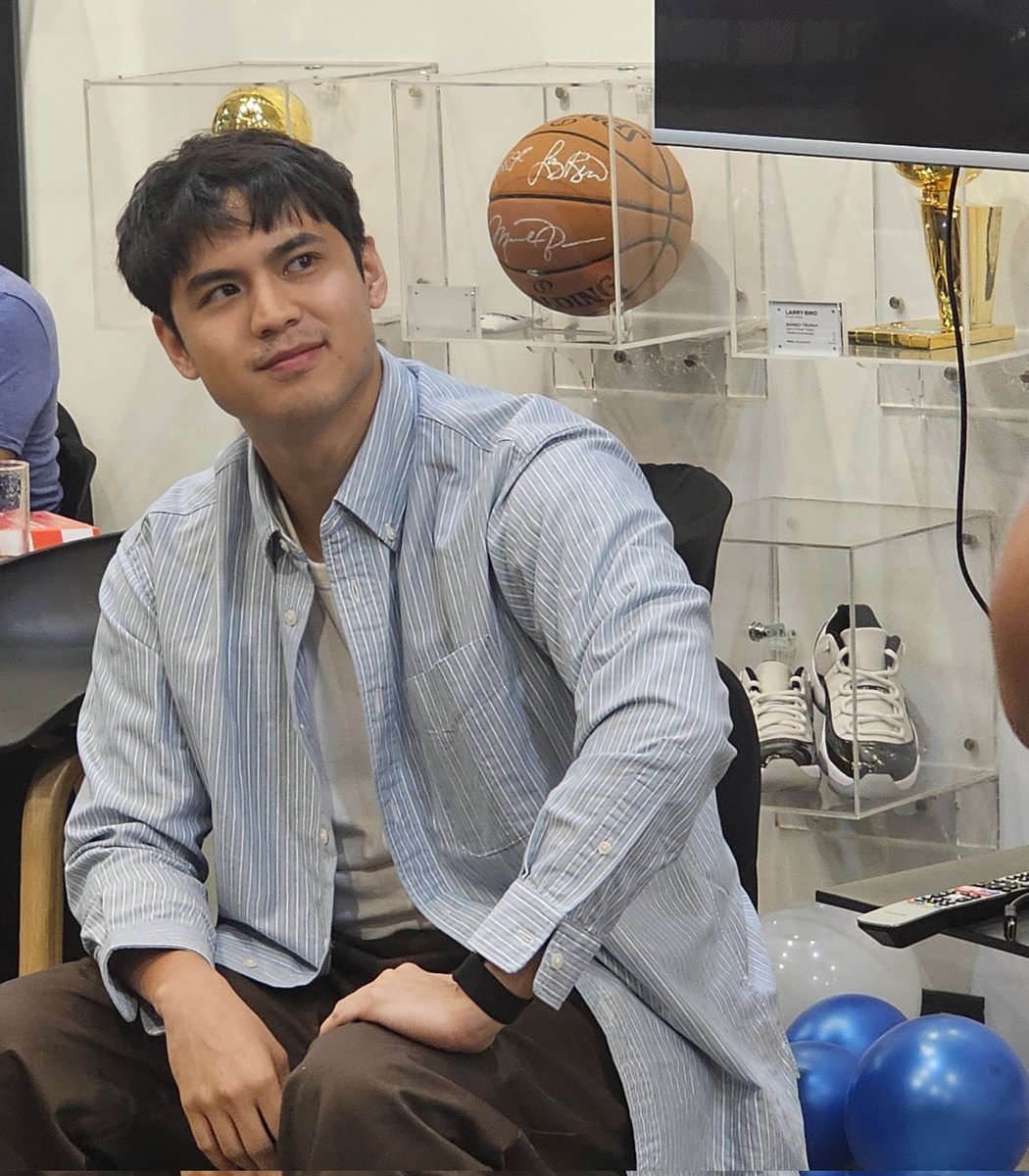 Prettytard® 🐶💎💜 tweet media