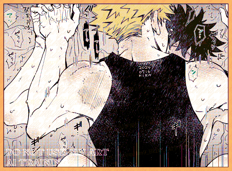 𝙆𝙄𝙍𝘼✦ tweet media