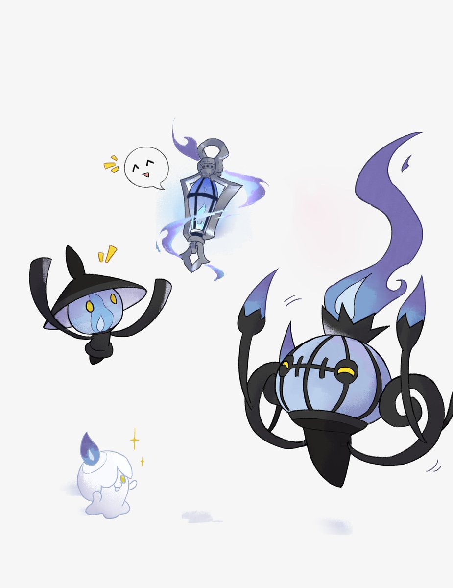 アルごん tweet media