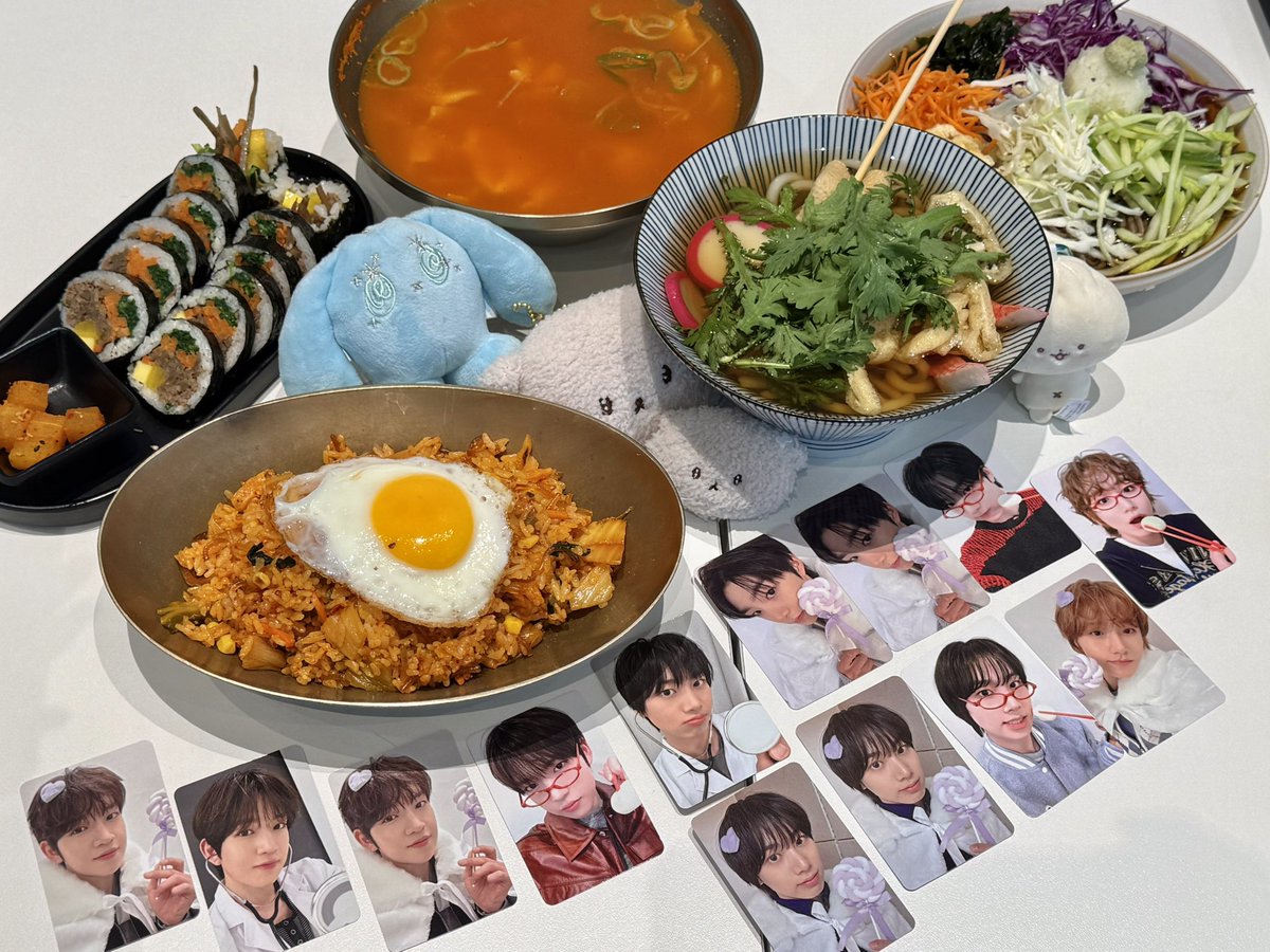 ㅇㅁ tweet media