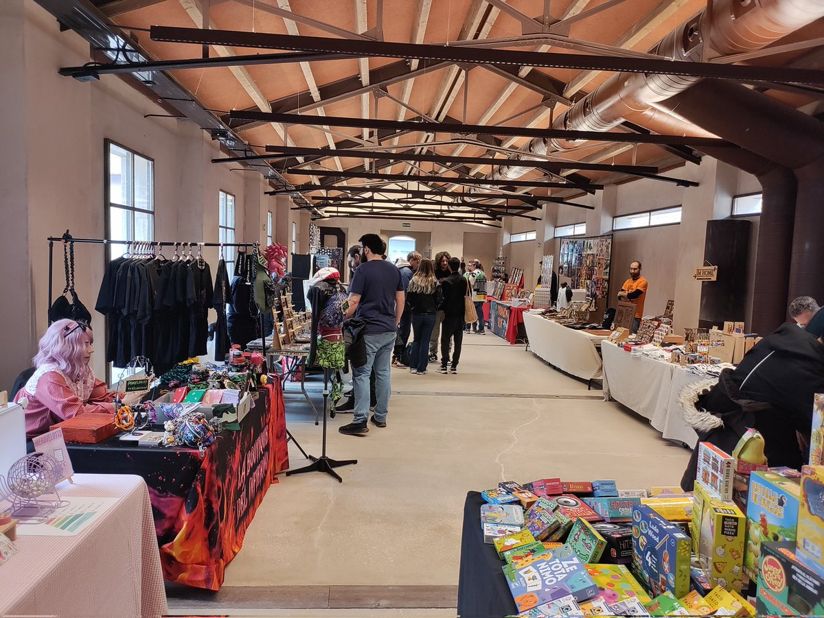 Gankavian tweet media