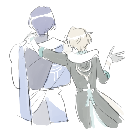 짜라짜라짠짠 tweet media