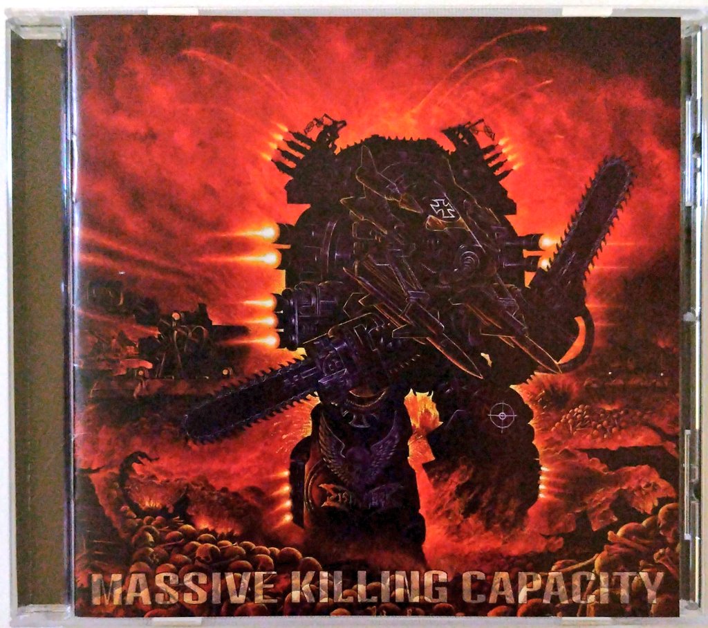 ひろ@ABC tweet media