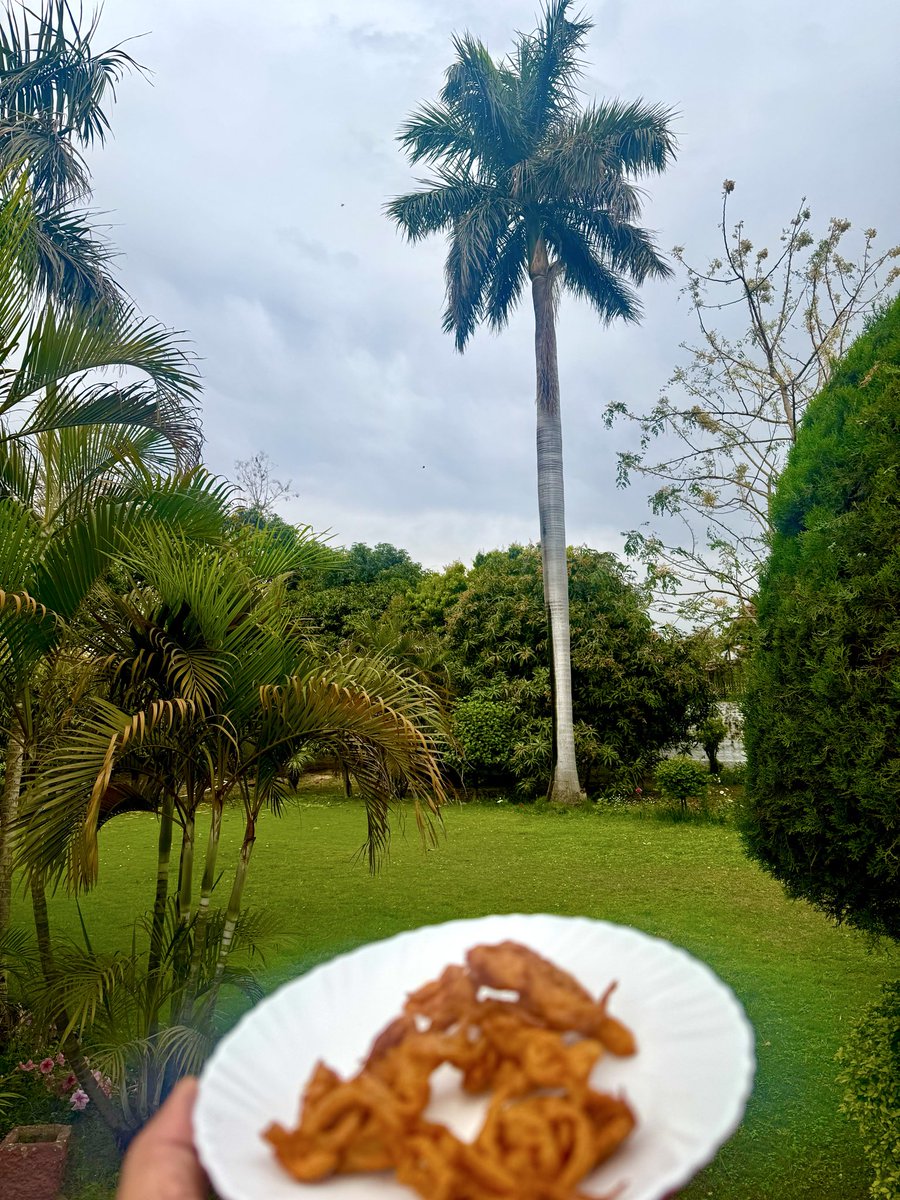 KJS DHILLON🇮🇳 tweet media