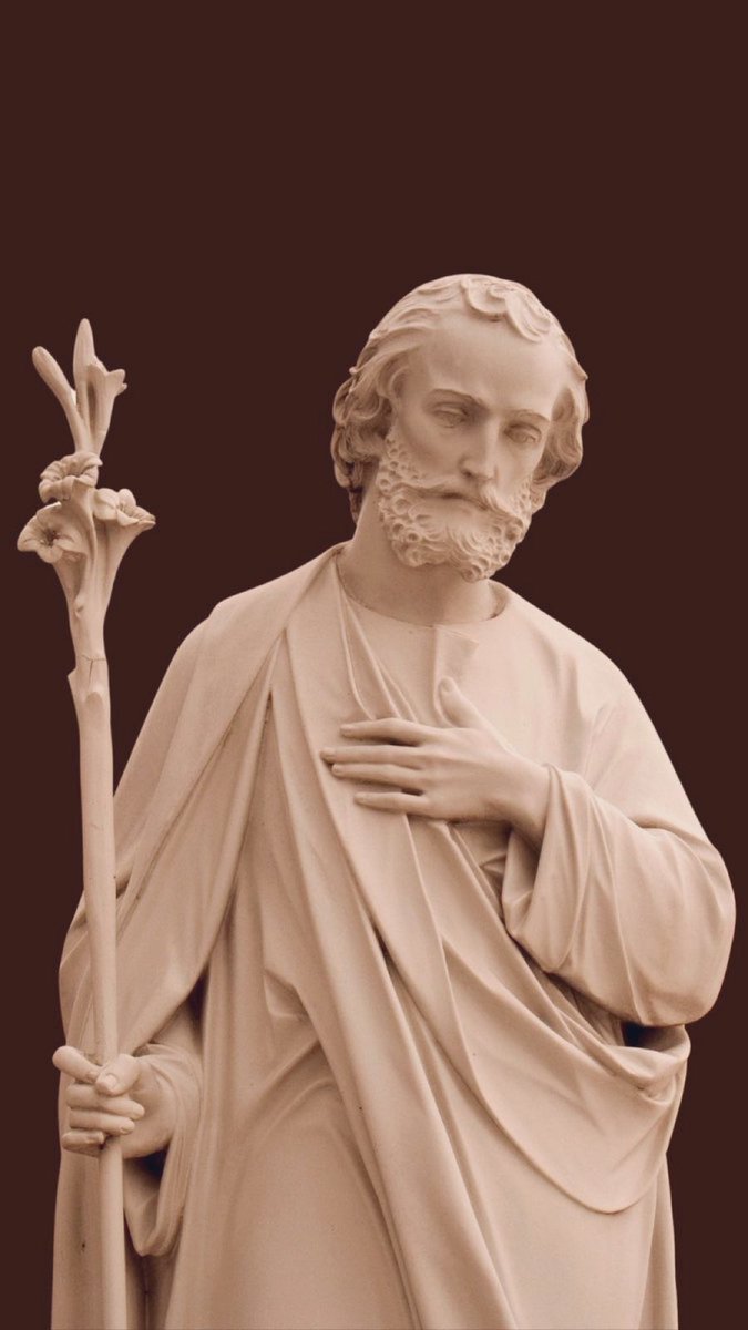 Maria Lucia Tcherassi, OCDS tweet media