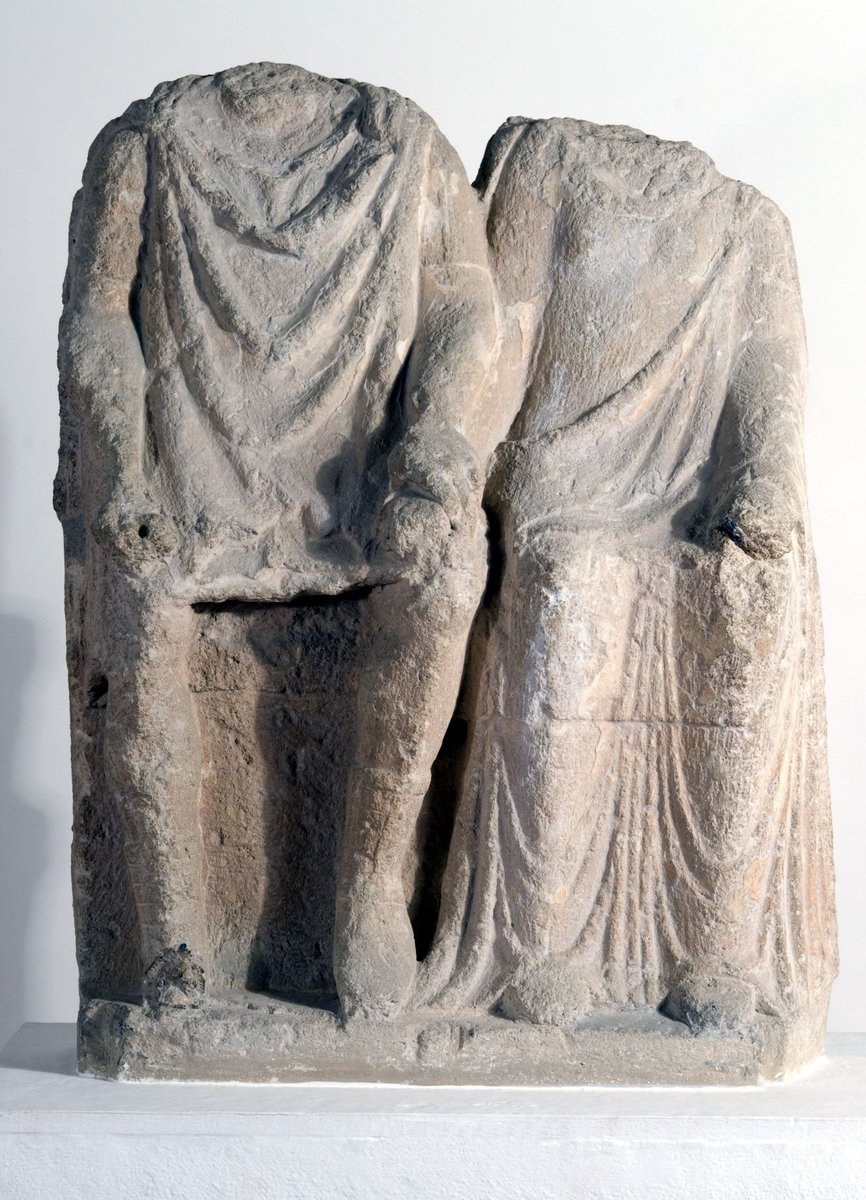 Jujo🌿 tweet media