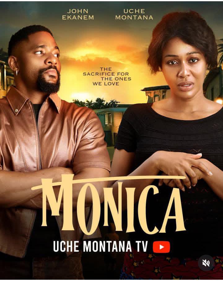 DAMI FOREIGN🥶 tweet media