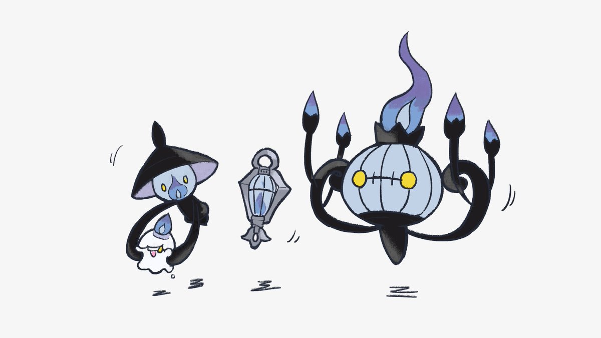 アルごん tweet media