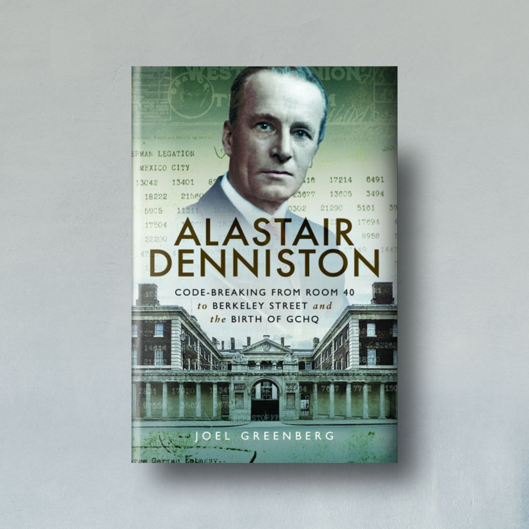 Frontline Books tweet media