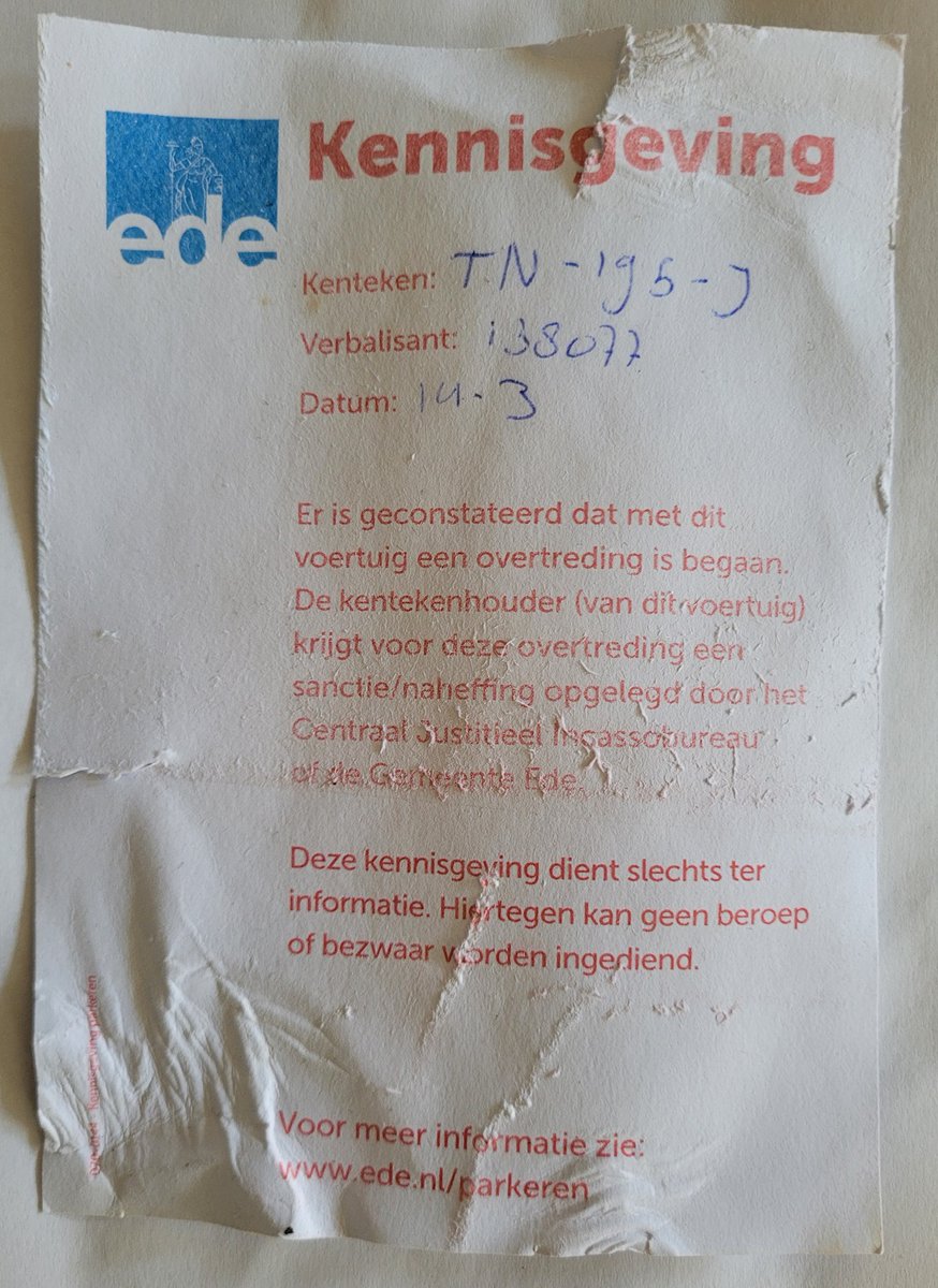 ededorp_ tweet media