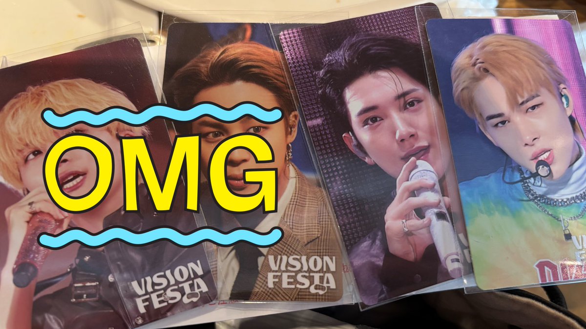 取り引き垢 tweet media