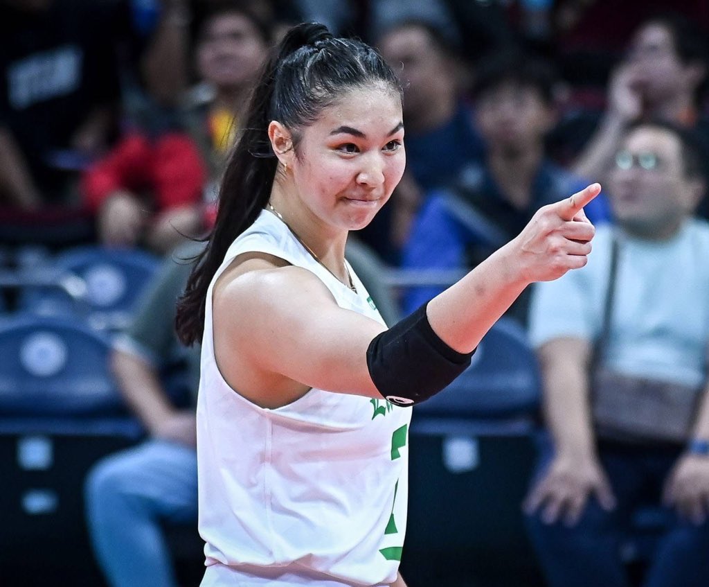 Torey Canino tweet media