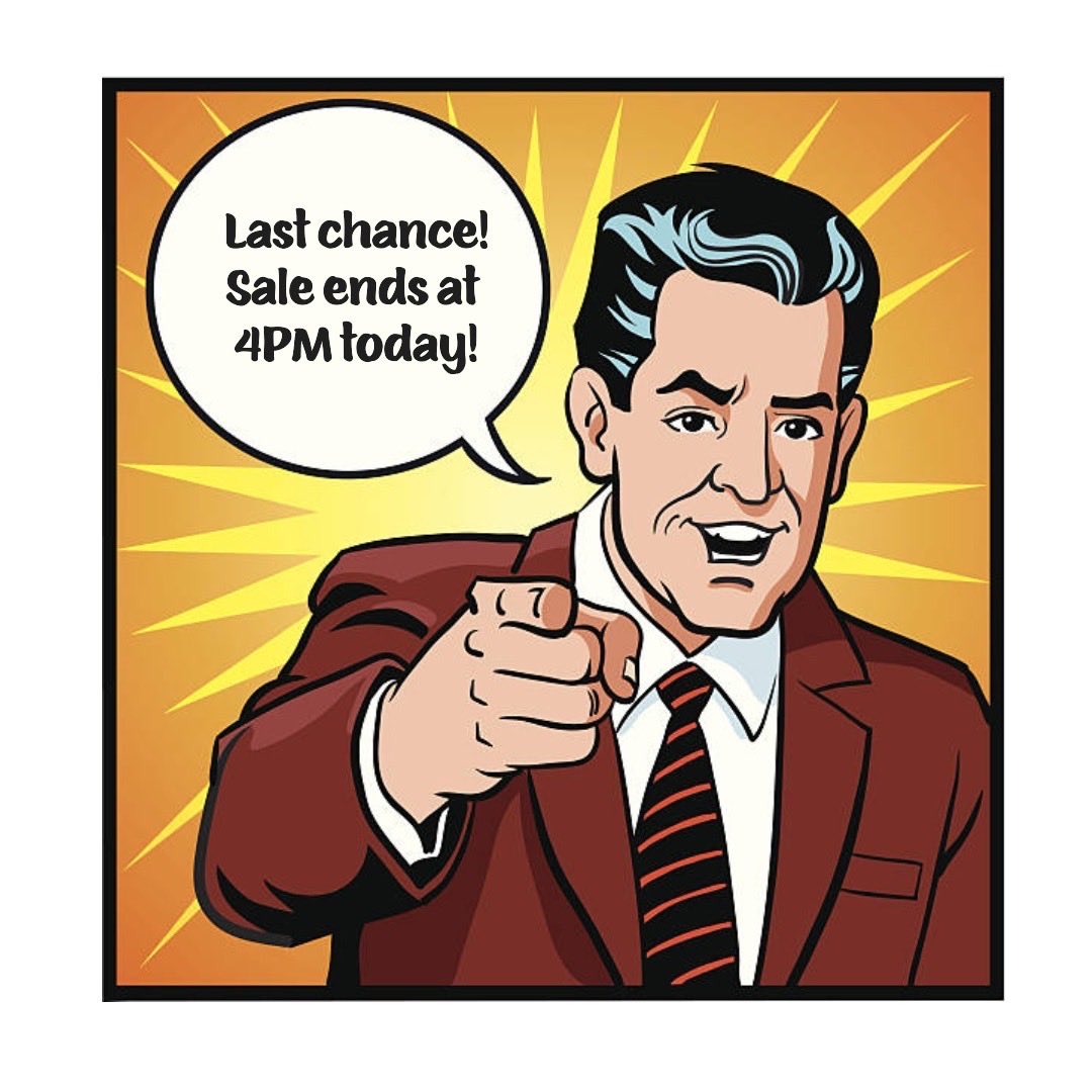 Revolution Records Penge tweet media