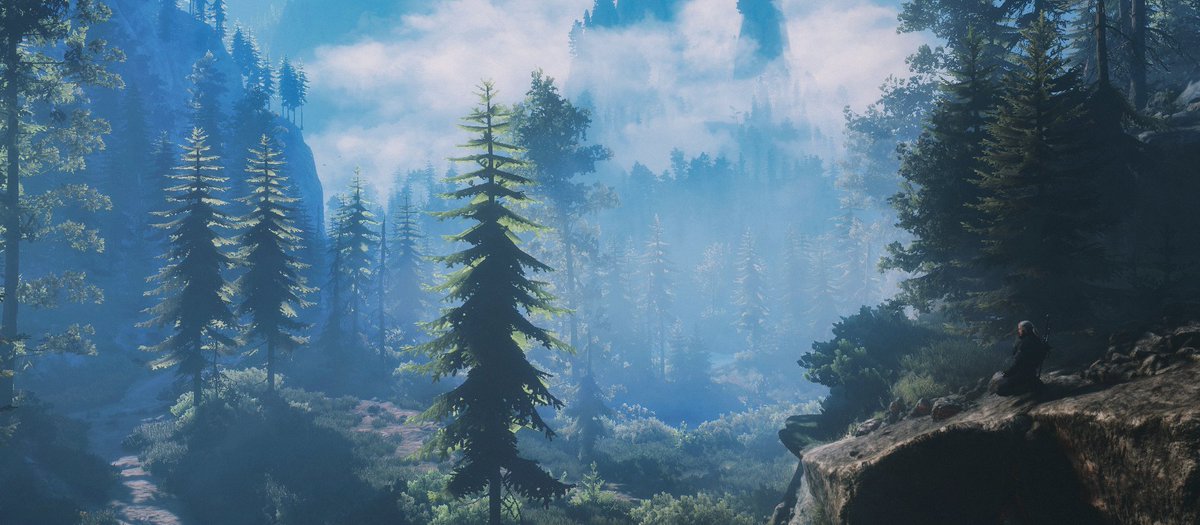 Elin Ratzinger (or Wilma Wessely if you like) tweet media