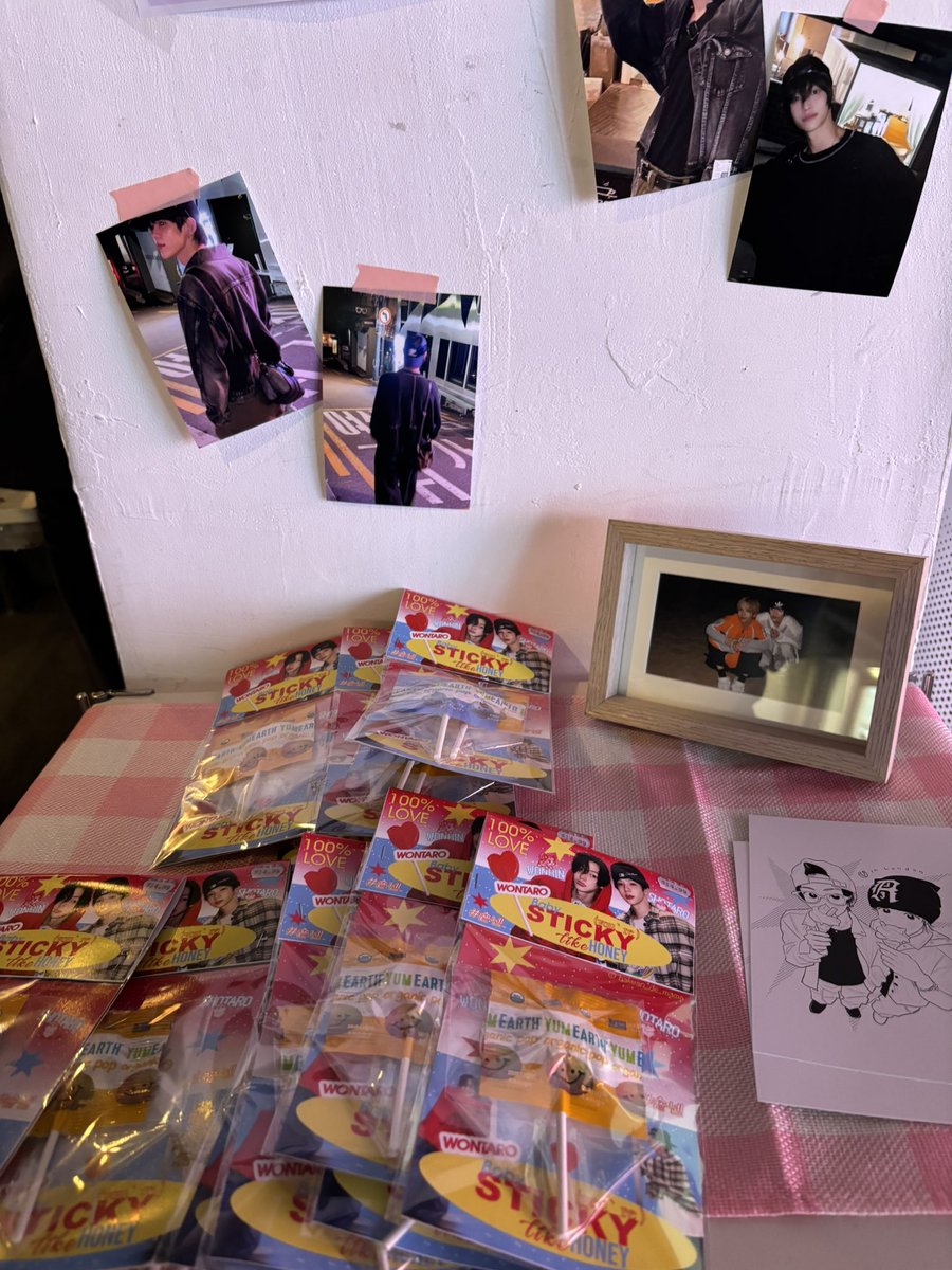 負けた方が猫！ tweet media