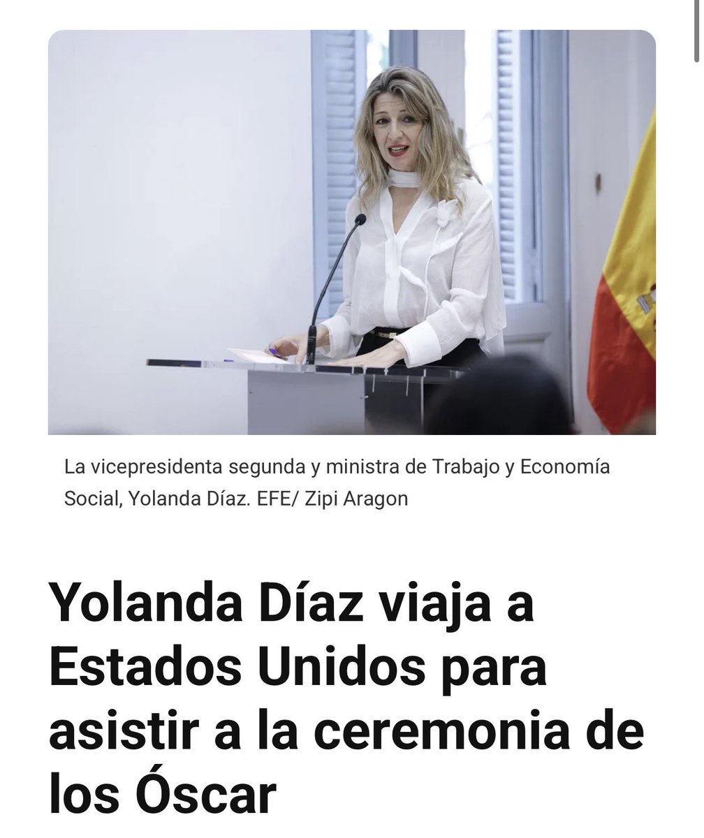 Froilán I de España 🇪🇸 tweet media