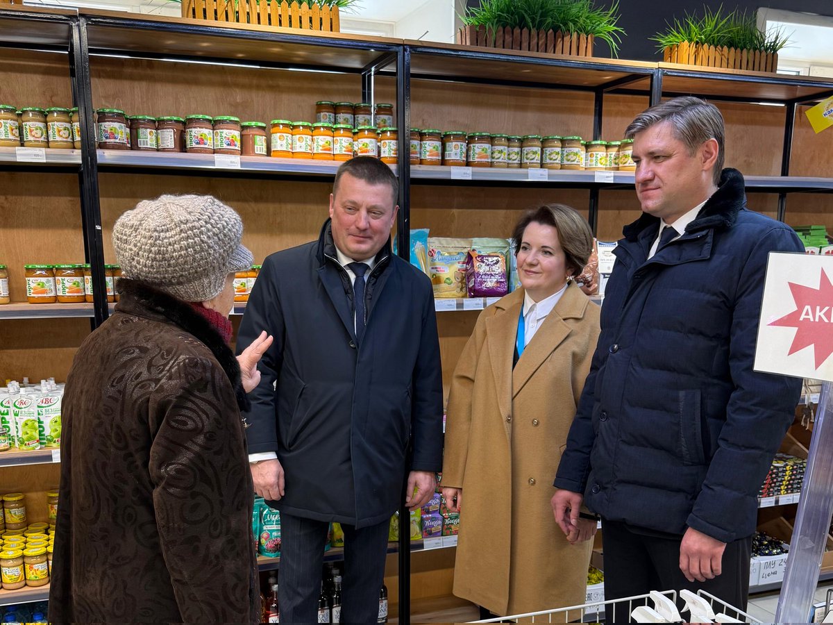 BelarusEmbassyKz tweet media