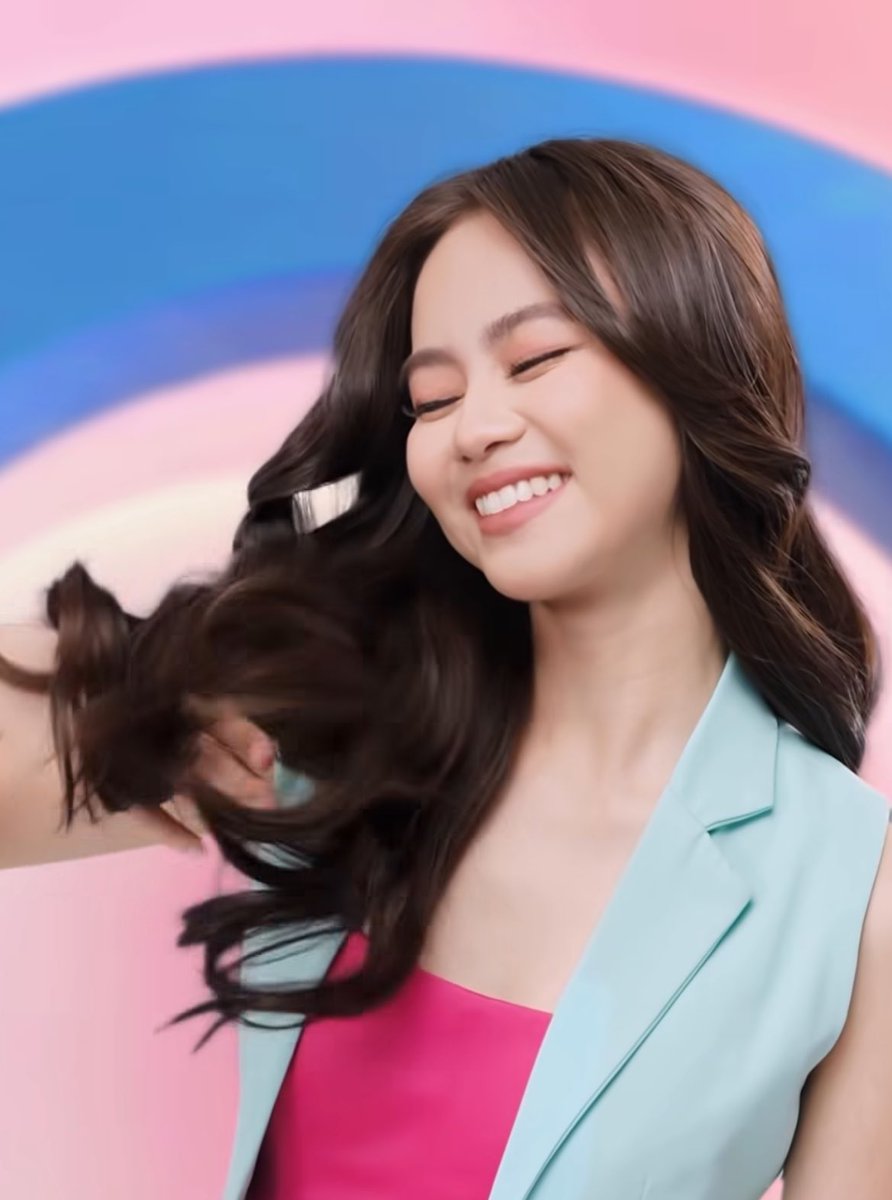 Amigas Of AshDres tweet media