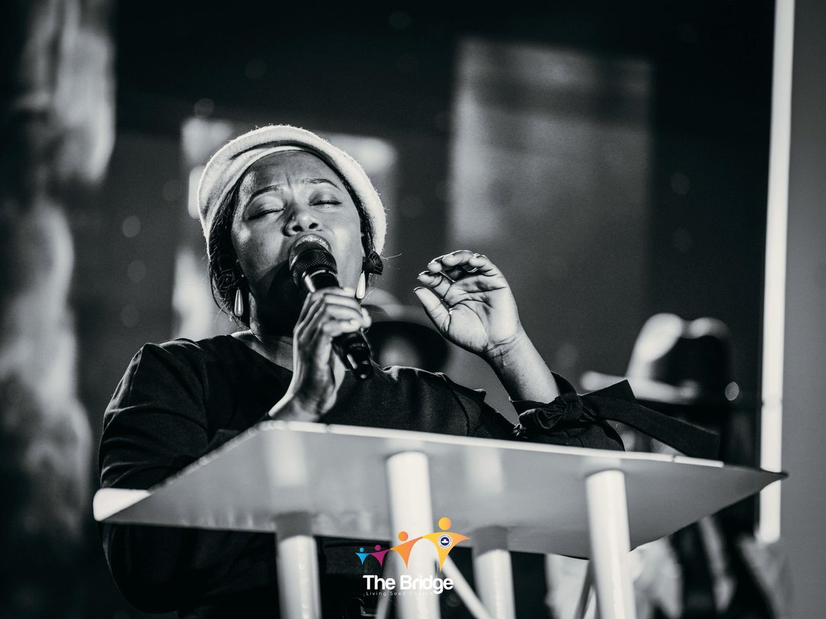 Intercessory prayers by Deaconess Oluwashola Olanrewaju 🔥

#rccgthebridge