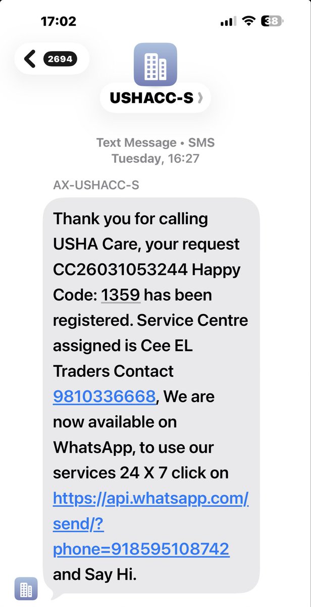 manoj kr tweet media