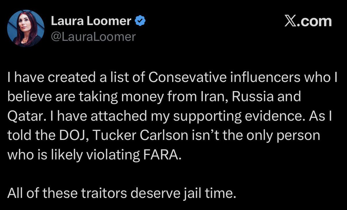 Spitfire tweet media