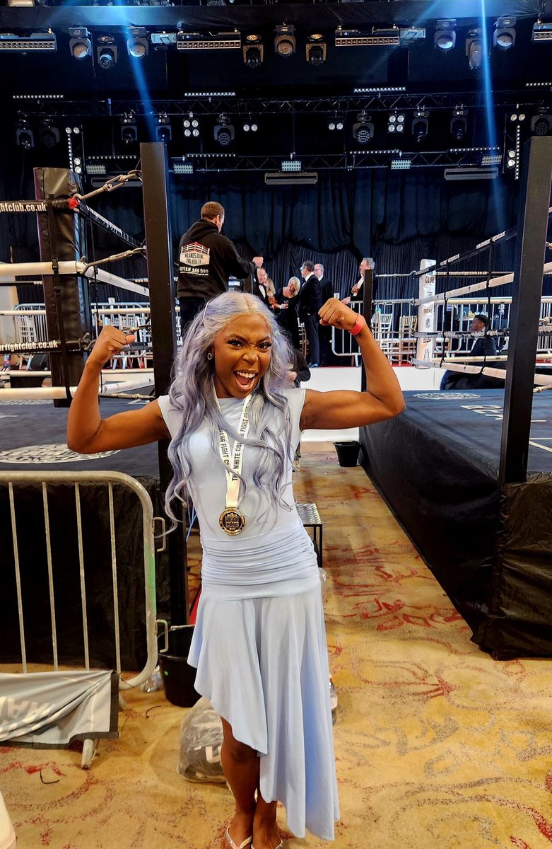 princess tweet media