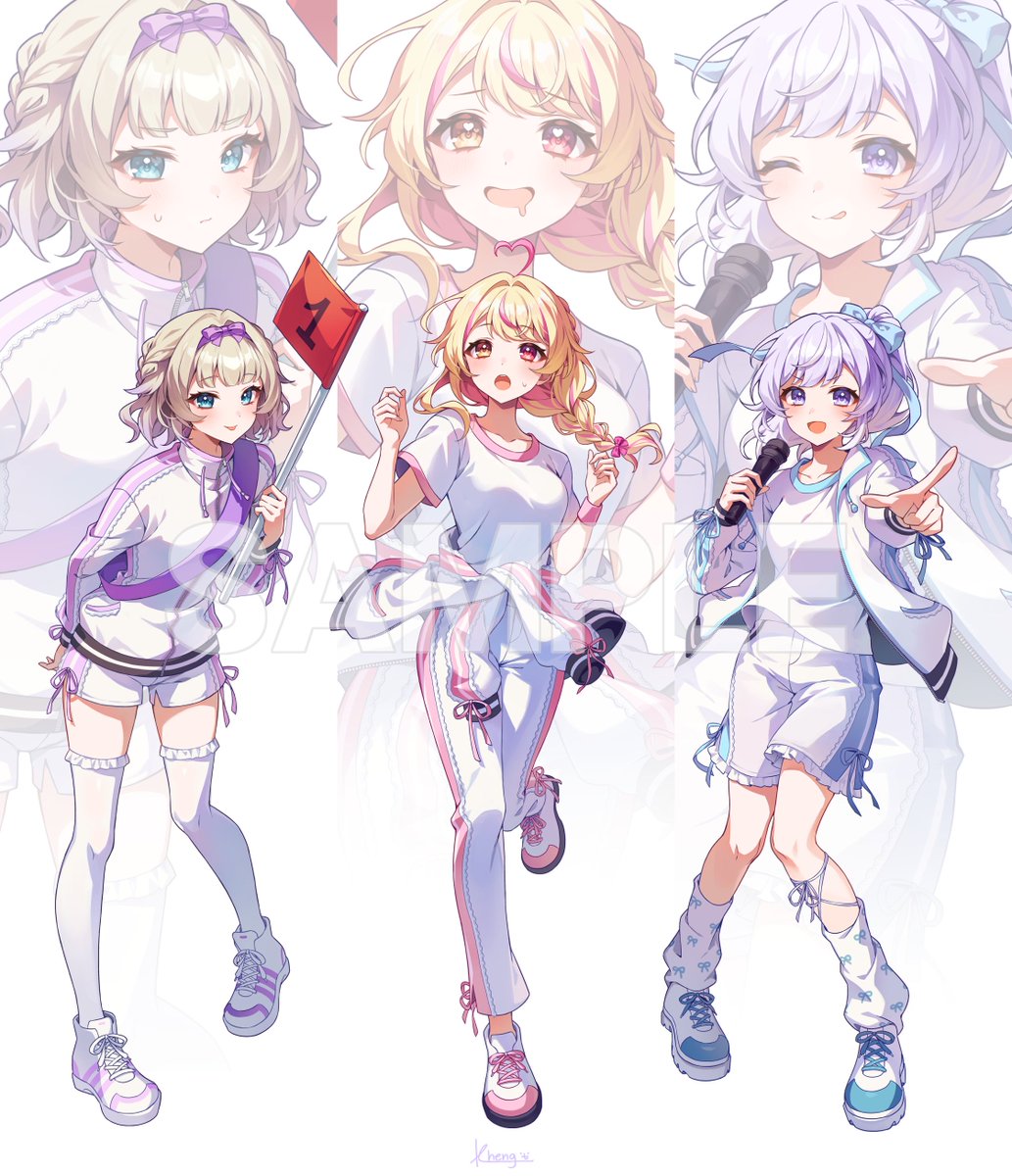 くへん🍓 tweet media