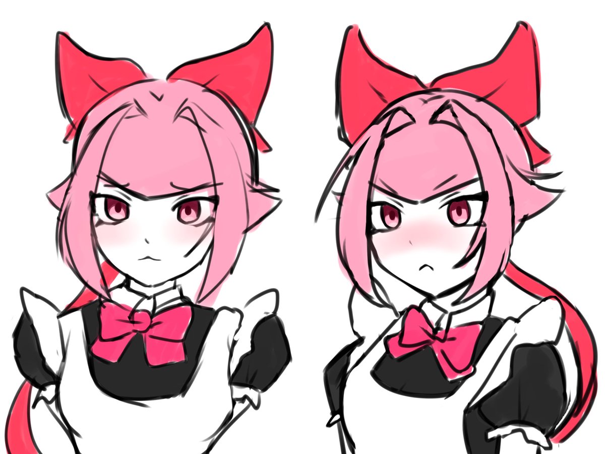 ぴよぴよ tweet media