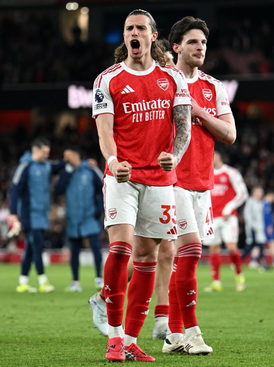 Patrick Timmons tweet media