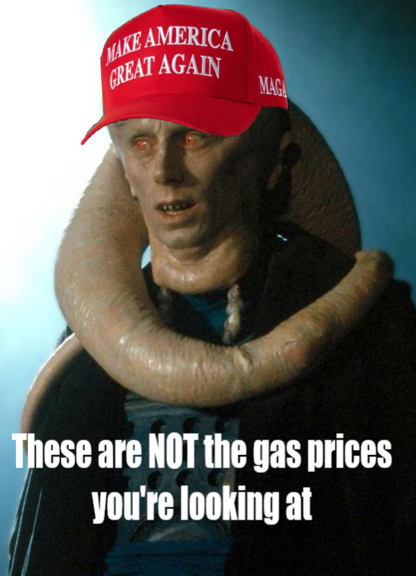 Stefan Maurer🥶 tweet media