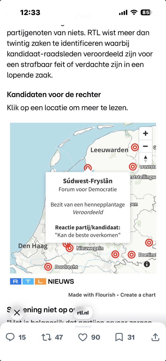 Roel den Outer tweet media