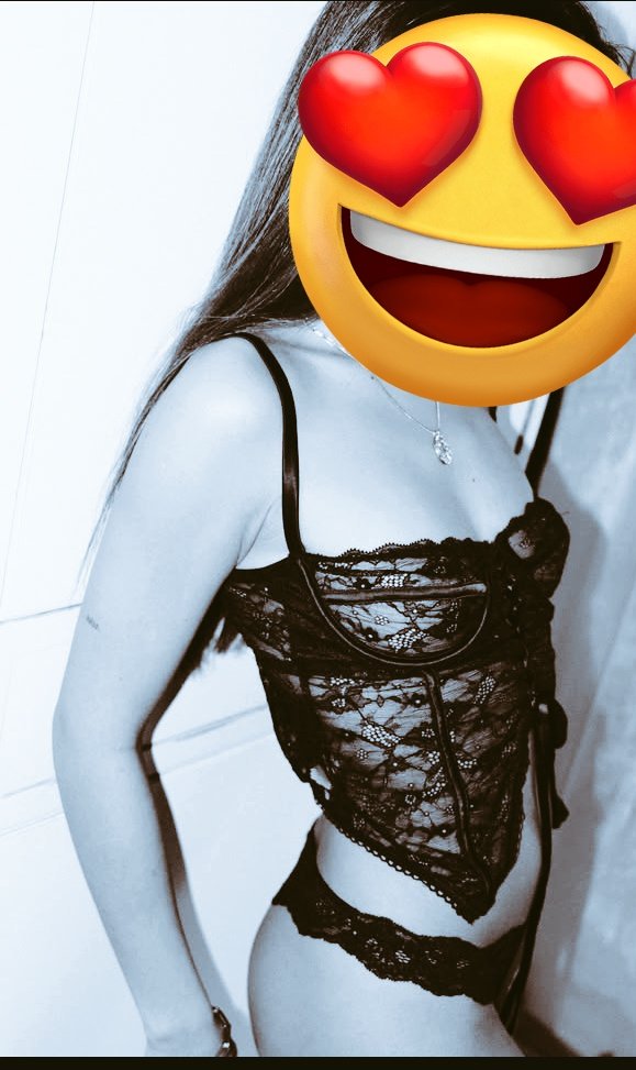 @,parejanuevafya tweet media