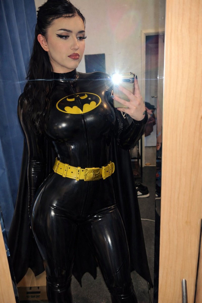 Aoife tweet media