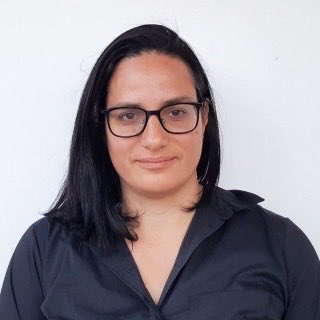 Computer Science Bar Ilan tweet media