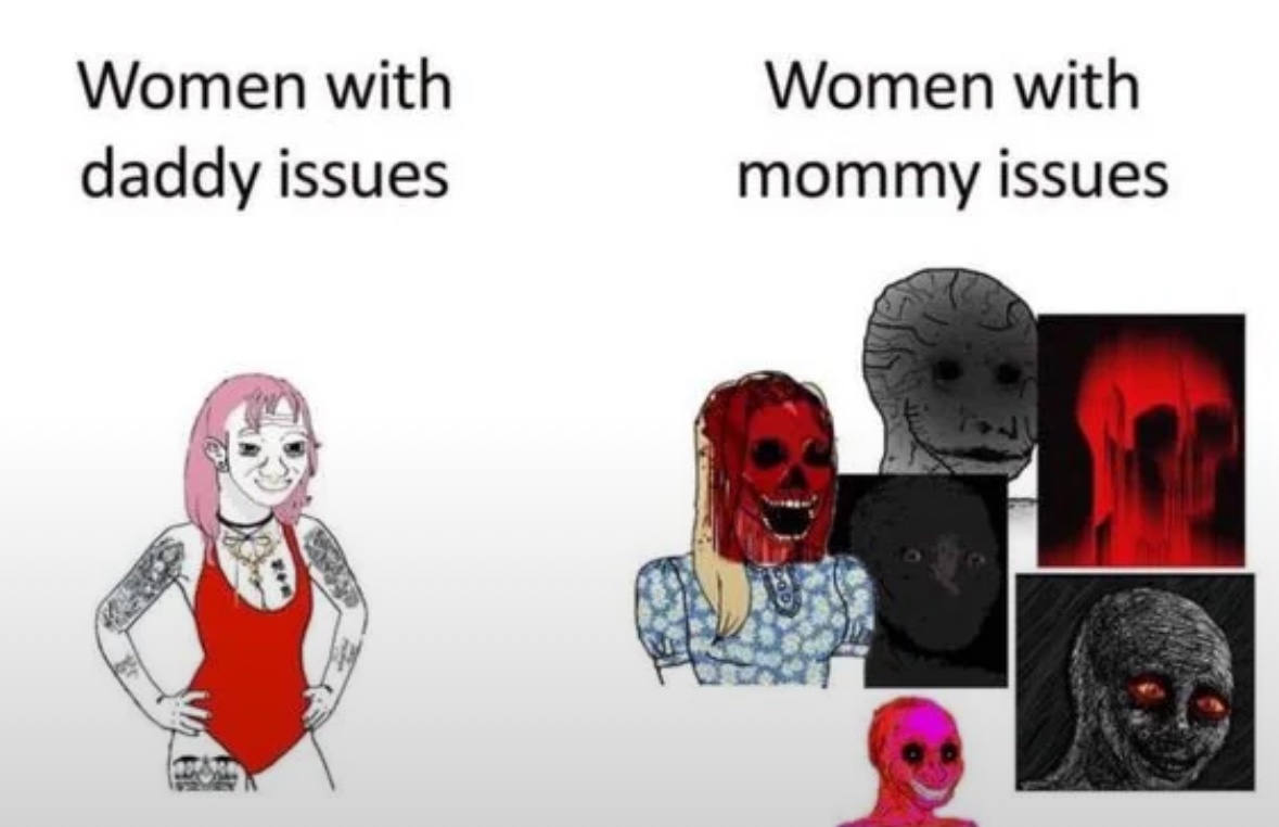 <a href="/charlotte_run/">charlotte sometimes</a>