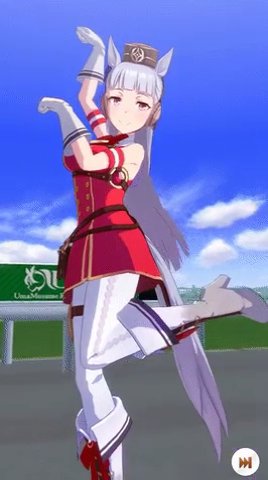 뮤벌럭 tweet media