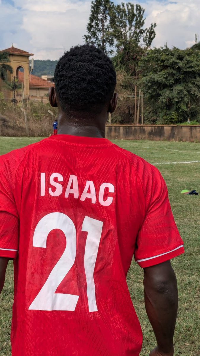 CATDA FC tweet media