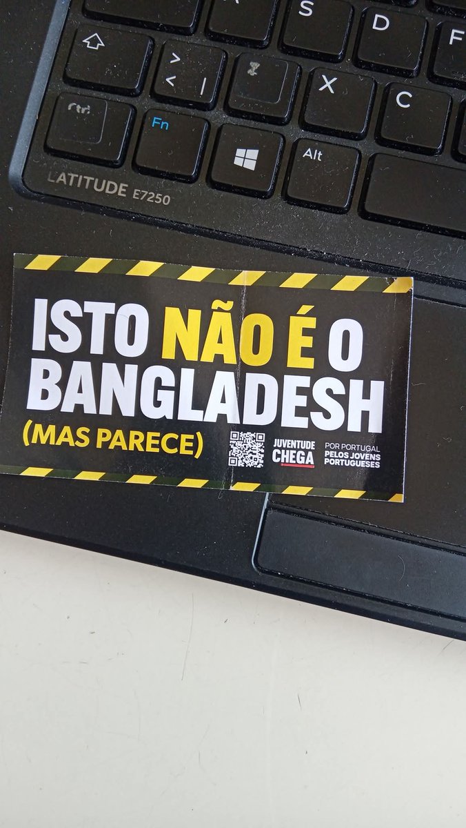 amodosque 🟩🟡🟥 tweet media