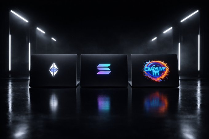 Candybigs tweet media