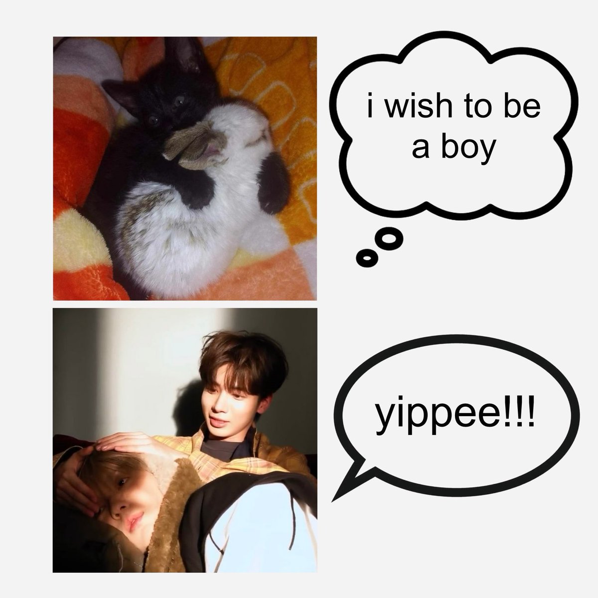 𓇼 (@taebintype) on Twitter photo 