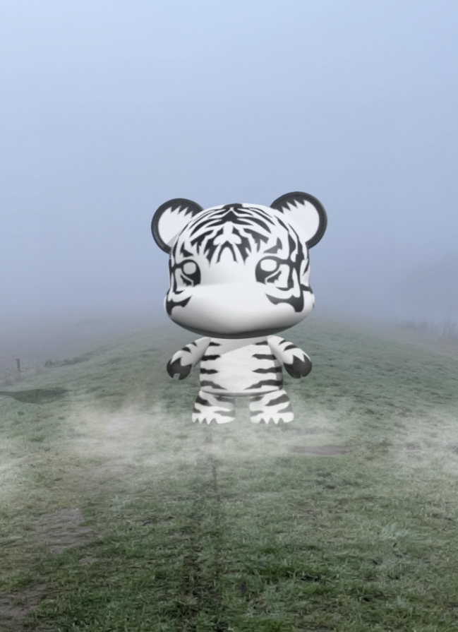 ⭕️ 💙 veveversum 🤍e💙e ✖️τ 🇩🇪 🔀 🇦🇷 tweet media