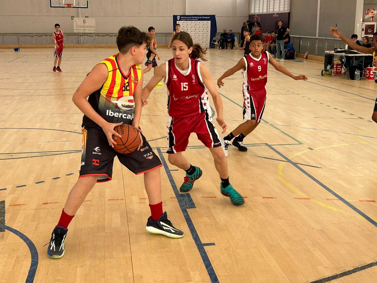 FCBQtècnic tweet media