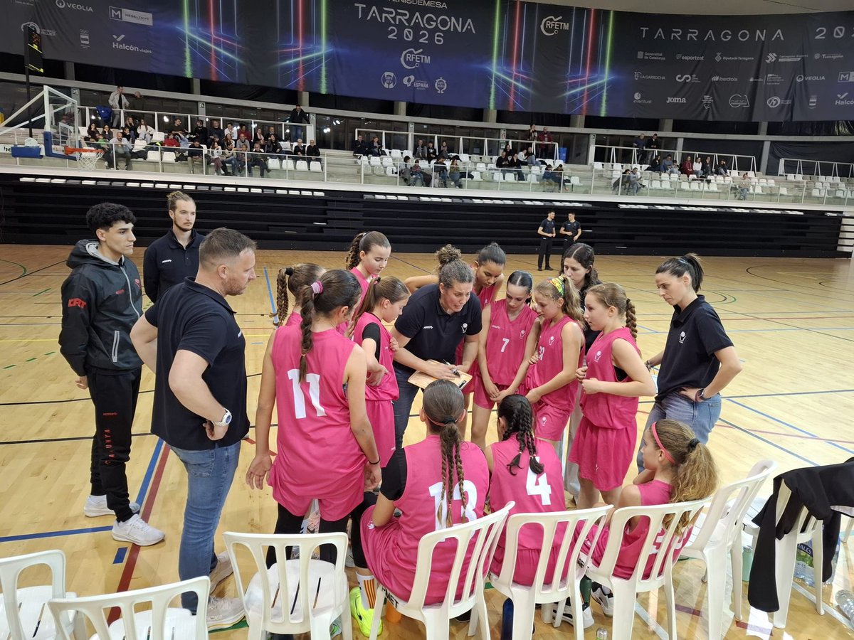 FCBQtècnic tweet media