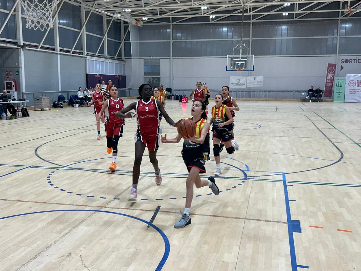 FCBQtècnic tweet media