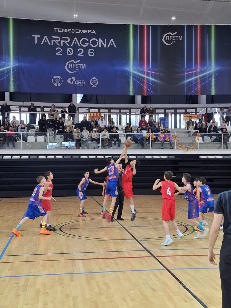 FCBQtècnic tweet media