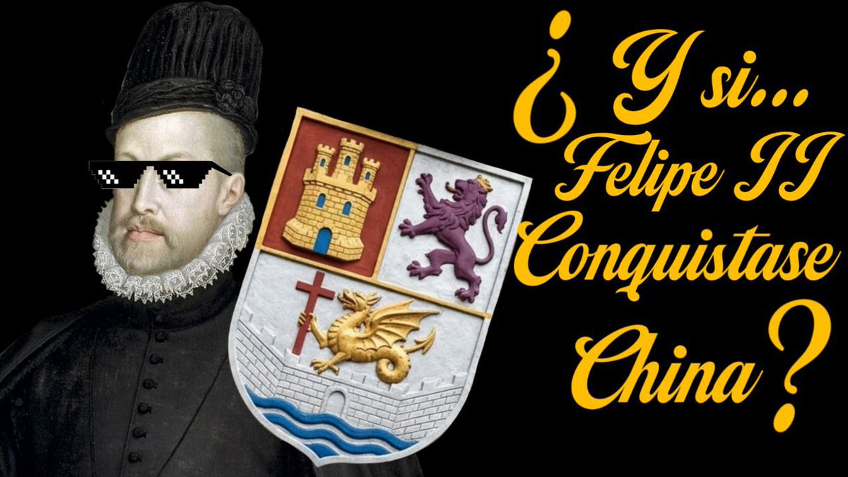 Historia con Videojuegos tweet media