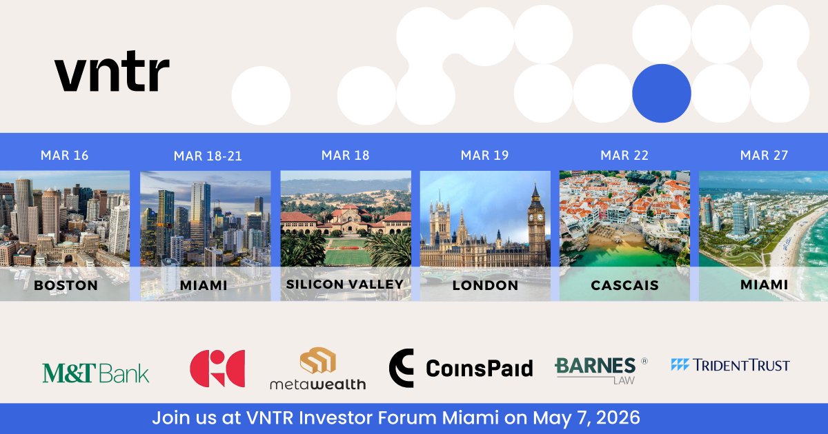 StartupMonthly tweet media