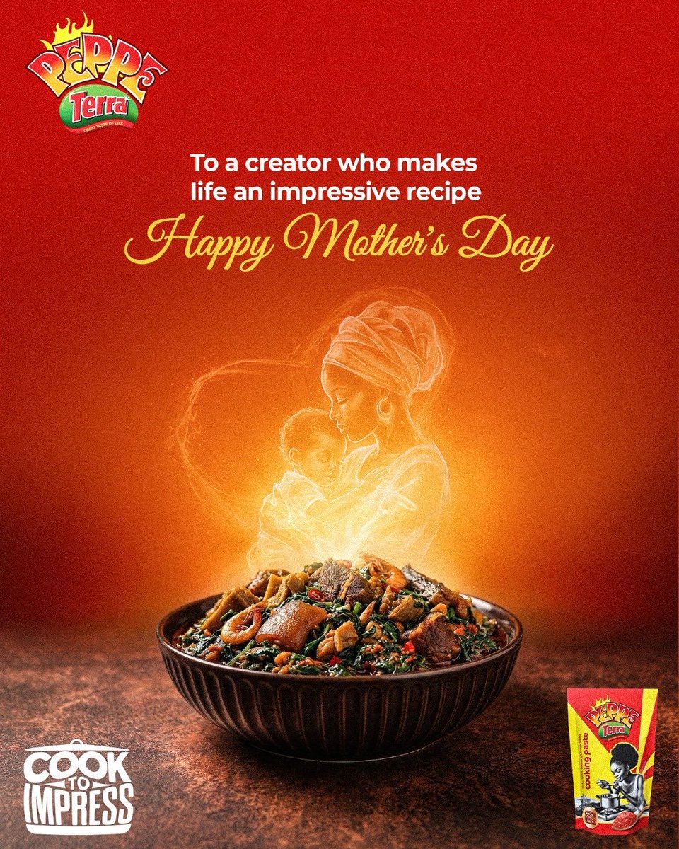 I am Peppe Terra tweet media